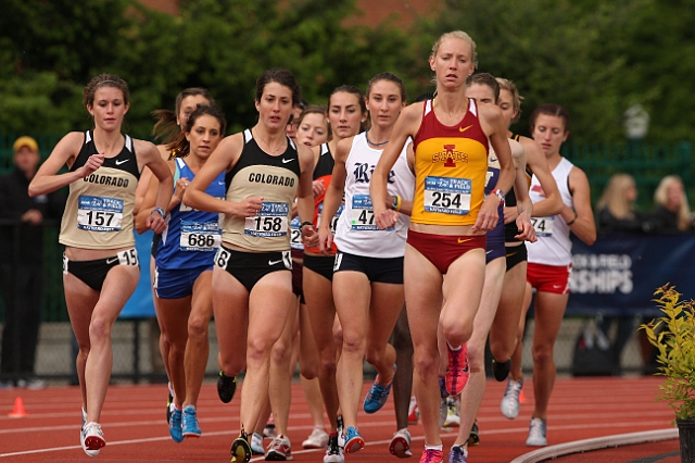 2011NCAA WestSat-026.JPG - 2011 NCAA West Preliminary Track and Field, May 26-28, Hayward Field, Eugene, OR.